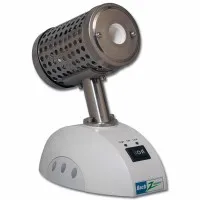 Benchmark Scientific B1000E [B1000-E] BactiZapper Infrared MicroSterilizer Core Element Heating, 230V