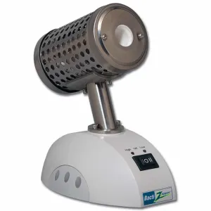 Benchmark Scientific B1000E [B1000-E] BactiZapper Infrared MicroSterilizer Core Element Heating, 230V