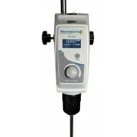 Benchmark Scientific IPS205040E [IPS2050-40-E] OS-40L Overhead Stirrer, 40L, 100V to 240V - EU Plug