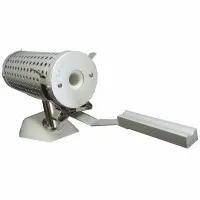 Benchmark Scientific B100001 [B1000-01] Loop Holder Attachment for B1000 BactiZapper Micro-Sterilizer