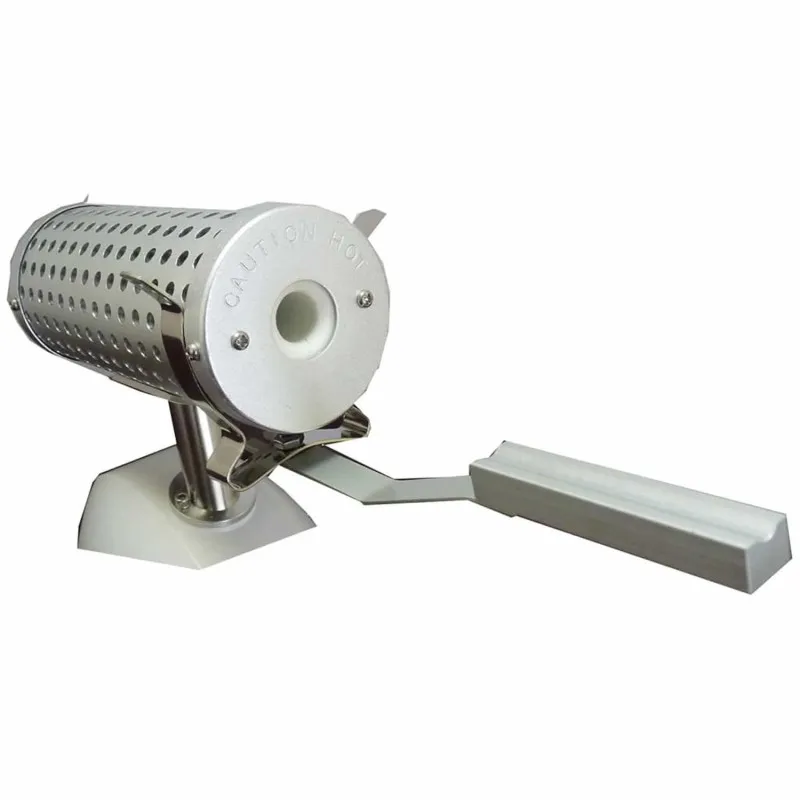 Benchmark Scientific B100001 [B1000-01] Loop Holder Attachment for B1000 BactiZapper Micro-Sterilizer