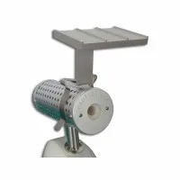 Benchmark Scientific B100003 [B1000-03] Slide Dryer Attachment for B1000 BactiZapper Micro-Sterilizer.