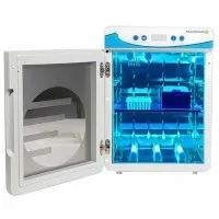 Benchmark Scientific B1450SHUV [B1450-SH-UV] Optional Extra Wire Shelf, UV Transparent