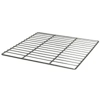 Benchmark Scientific B1450SH [B1450-SH] Optional/Extra Wire Shelf for B1450 Units