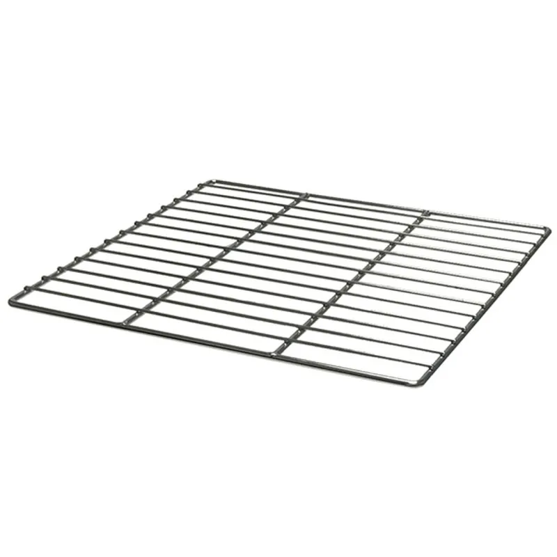 Benchmark Scientific B1450SH [B1450-SH] Optional/Extra Wire Shelf for B1450 Units