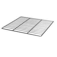 Benchmark Scientific B1450SHUV [B1450-SH-UV] Optional Extra Wire Shelf, UV Transparent