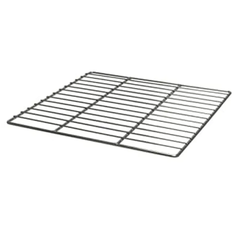 Benchmark Scientific B1450SHUV [B1450-SH-UV] Optional Extra Wire Shelf, UV Transparent