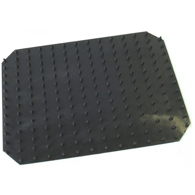 Benchmark Scientific BR1000DIMPLED [BR1000-DIMPLED] Dimpled Mat, large 12 inch x 12 inch
