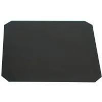 Benchmark Scientific BR2000FLAT [BR2000-FLAT] Flat Mat for BR2000 Rocker, 14 x 12 in.