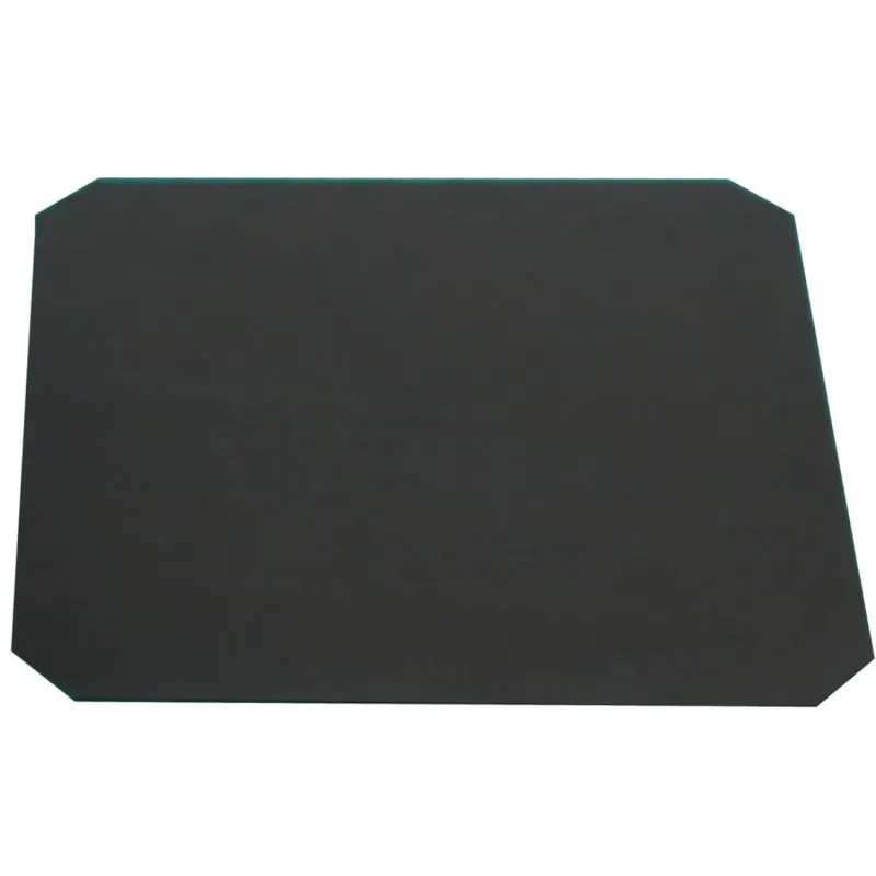 Benchmark Scientific BR2000FLAT [BR2000-FLAT] Flat Mat for BR2000 Rocker, 14 x 12 in.