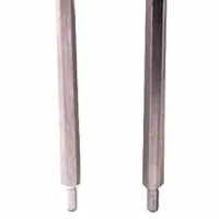 Benchmark Scientific BR2000SP [BR2000-SP] Platform Separators for BR2000 Rocker, Pack of 4