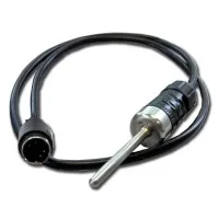 Benchmark Scientific BSH-TP1 [BSHTP1] External Temperature Probe