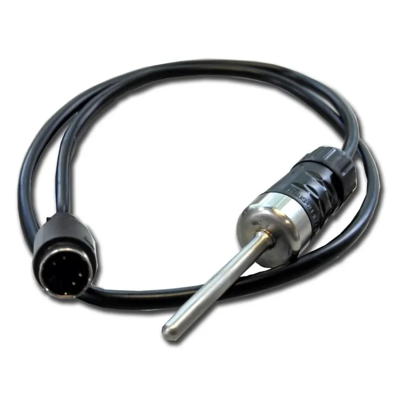 Benchmark Scientific BSH-TP1 [BSHTP1] External Temperature Probe