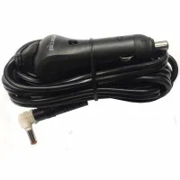 Benchmark Scientific BSH100A12 [BSH100-A12] 12V Vehicle Power Adapter for MyBlock Mini Drybath