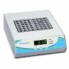 Benchmark Scientific BSH1002 [BSH1002-E] Two-Block Digital Dry Bath, 230V - EU Plug