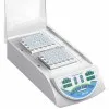 Benchmark Scientific BSH6000 [BSH6000-E]  isoBlock Digital Dry Bath, 2 Controlled Chambers, No Blocks, 230V - EU Plug