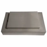 Benchmark Scientific BSW-MT [BSWMT] Dry Bath Block For One Microplate -  2 or 4 Cavity Dry Baths ONLY