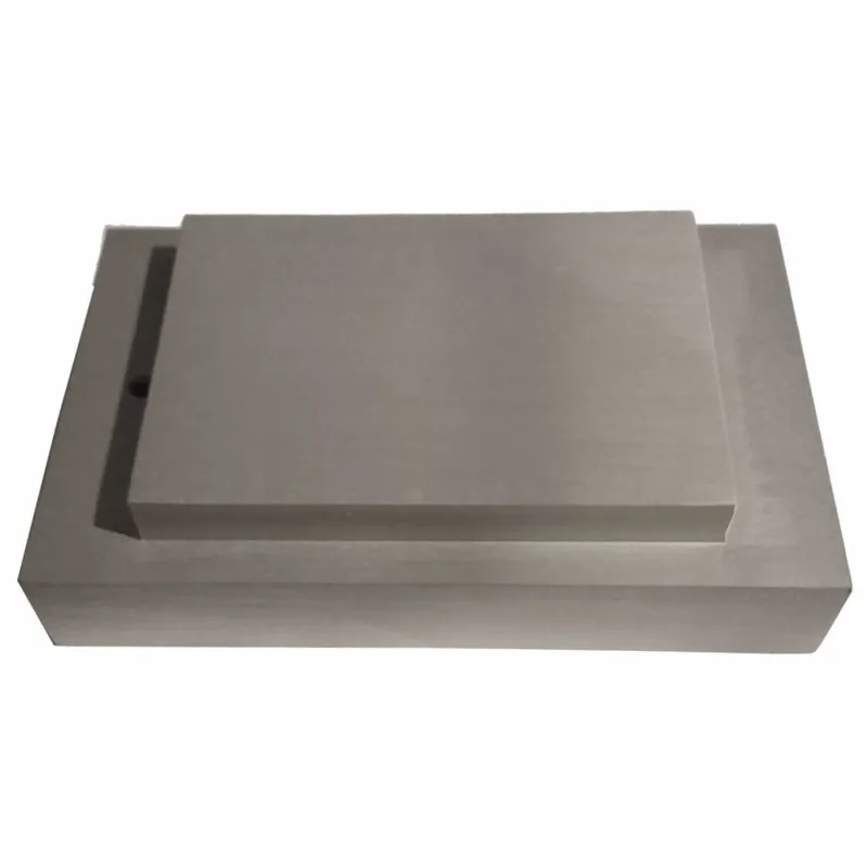 Benchmark Scientific BSW-MT [BSWMT] Dry Bath Block For One Microplate -  2 or 4 Cavity Dry Baths ONLY