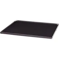 Benchmark Scientific BT3000MR [BT3000-MR] MAGic Clamp Universal Platform for BT3000 Orbital Shaker, 14 x 12 in.