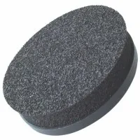 Benchmark Scientific BV1000FLAT [BV1000-FLAT] 3 in. Vortex Flat Head Attachment