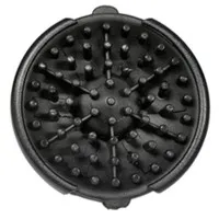 Benchmark Scientific BV1000FLAT [BV1000-FLAT] 3 in. Vortex Flat Head Attachment