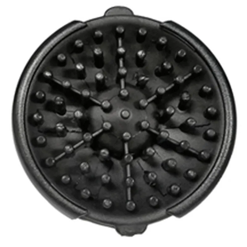 Benchmark Scientific BV1000FLAT [BV1000-FLAT] 3 in. Vortex Flat Head Attachment