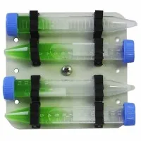 Benchmark Scientific BV1000H150 [BV1000-H150] Vortex Horizontal Head for 4 x 15ml Tubes