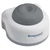 Benchmark Scientific BV101E [BV101-E] Vornado Miniature Vortex Mixer, Grey Head Cup, 230V EU-Plug