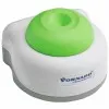 Benchmark Scientific BV101GE [BV101-G-E] Vornado Miniature Vortex Mixer, Green Head Cup, 230V EU-Plug