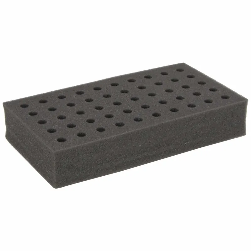 Benchmark Scientific BV101012 [BV1010-12]  Tube Rack, 50 x 12mm