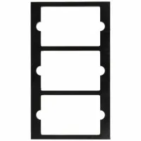 Benchmark Scientific BV1010MP [BV1010-MP] Rack for Up To 3 Microplates