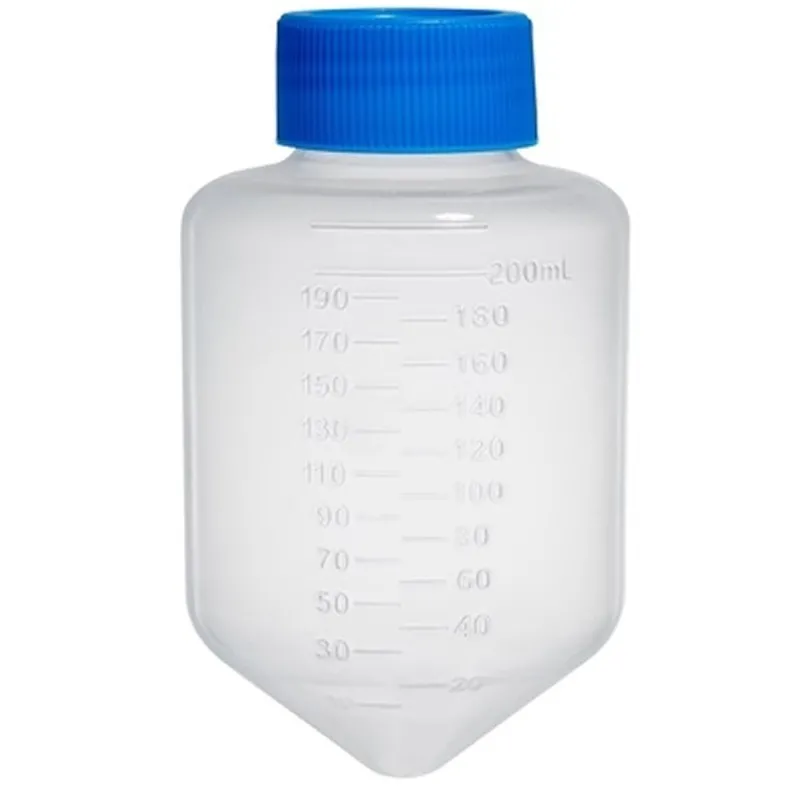 Benchmark Scientific C0225 Centrifuge Tube, 225ml