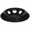 Benchmark Scientific C1008ROT [C1008-ROT] 8-Position Round Rotor for C1008 MyFuge Mini Centrifuge