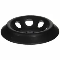 Benchmark Scientific C1008ROT [C1008-ROT] 8-Position Round Rotor for C1008 MyFuge Mini Centrifuge