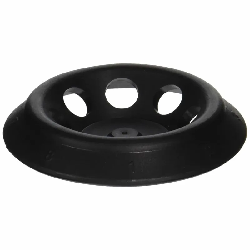 Benchmark Scientific C1008ROT [C1008-ROT] 8-Position Round Rotor for C1008 MyFuge Mini Centrifuge