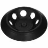 Benchmark Scientific C1008ROT [C1008-ROT] 8-Position Round Rotor for C1008 MyFuge Mini Centrifuge