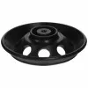 Benchmark Scientific C1008ROT [C1008-ROT] 8-Position Round Rotor for C1008 MyFuge Mini Centrifuge