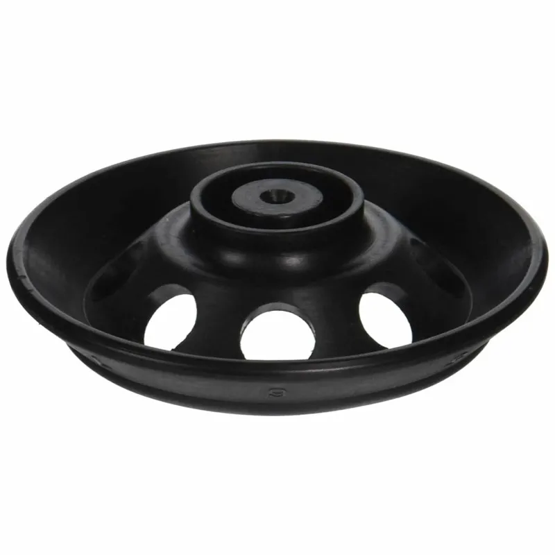 Benchmark Scientific C1008ROT [C1008-ROT] 8-Position Round Rotor for C1008 MyFuge Mini Centrifuge