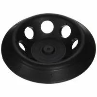 Benchmark Scientific C1008ROT [C1008-ROT] 8-Position Round Rotor for C1008 MyFuge Mini Centrifuge