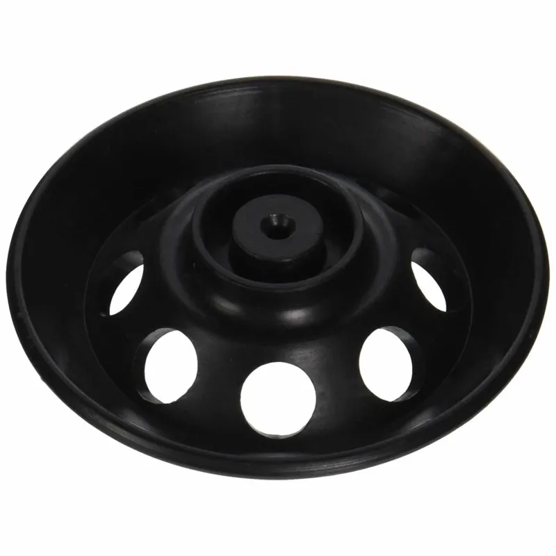 Benchmark Scientific C1008ROT [C1008-ROT] 8-Position Round Rotor for C1008 MyFuge Mini Centrifuge