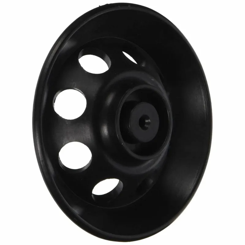 Benchmark Scientific C1008ROT [C1008-ROT] 8-Position Round Rotor for C1008 MyFuge Mini Centrifuge