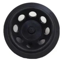 Benchmark Scientific C1008ROT2 [C1008-ROT2] Strip Rotor for C1008 MyFuge Mini Centrifuge*DISCONTINUED SEE C1008-ROT2A*