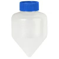 Benchmark Scientific C1500 Centrifuge Tube, 500ml