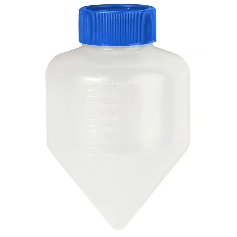 Benchmark Scientific C1500 Centrifuge Tube, 500ml