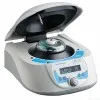 Benchmark Scientific C1612E [C1612-E] MC-12 High Speed Microcentrifuge, 230V EU Plug