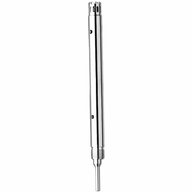 Benchmark Scientific D1000M14 [D1000-M14] Saw Tooth Generator Probe for D1000 Handheld Homogenizer, 14mm x 130mm