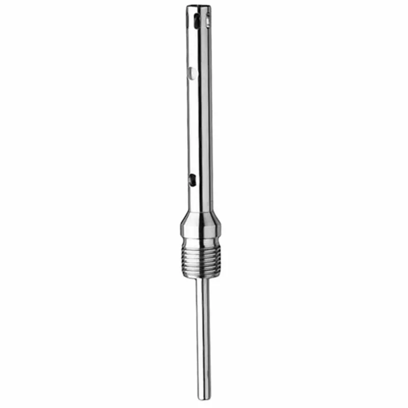 Benchmark Scientific D1000M5 [D1000-M5] Replacement Generator Probes for D1000 Handheld Homogenizer, 5mm x 50mm, Pack of 5