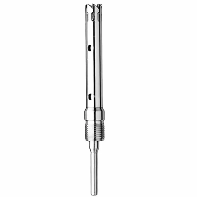 Benchmark Scientific D1000M7 [D1000-M7] Replacement Saw Tooth Generator Probes for D1000 Handheld Homogenizer, 7mm x 50mm, Pack of 5