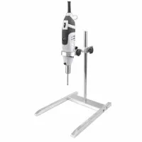 Benchmark Scientific D1000ST [D1000-ST] Hand-held Homogenizer Optional Stand