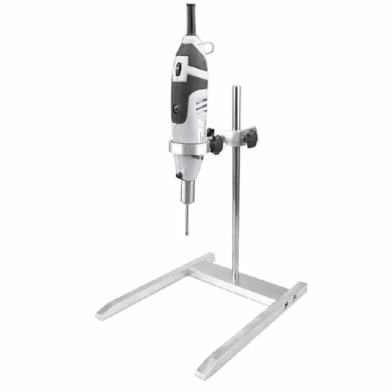 Benchmark Scientific D1000ST [D1000-ST] Hand-held Homogenizer Optional Stand